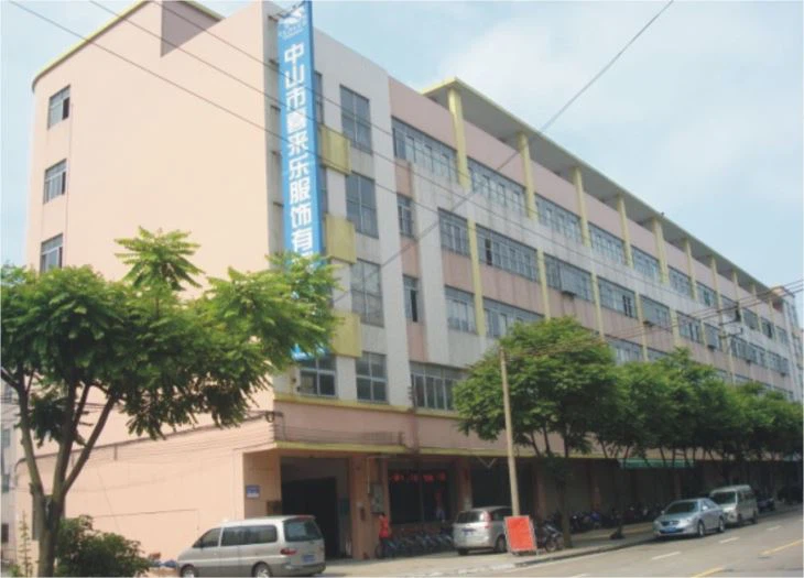 Men's boxer briefs factory