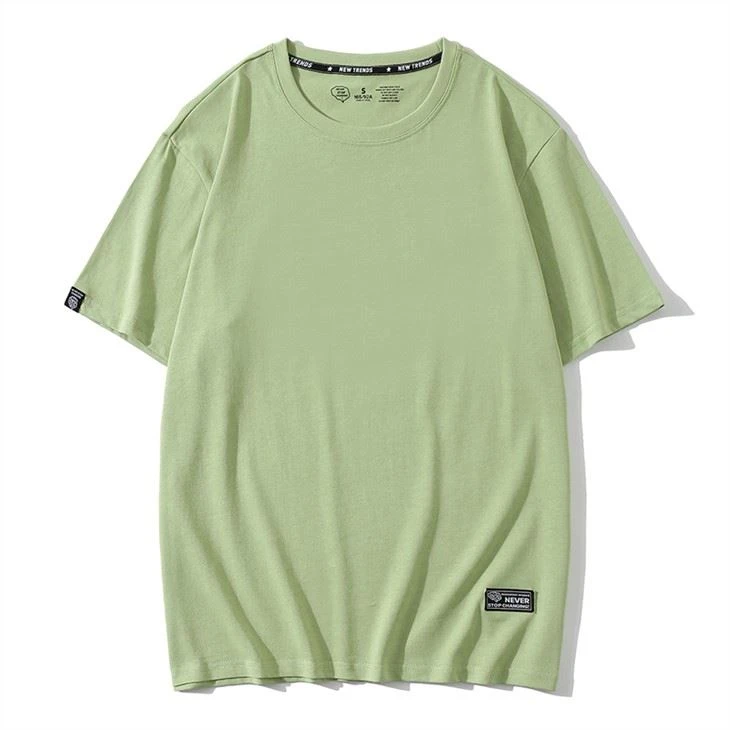 women T shirt