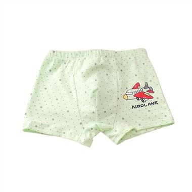 Children's Underwear Custom Boxer Briefs Manufacturers