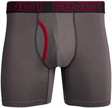 Мушке боксерице на распродаји